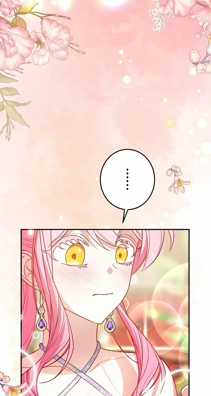 The Reincarnated Young Lady Wants to Escape from the Obsessive Prince and the Death Flag Chapter 24 page 13 - 