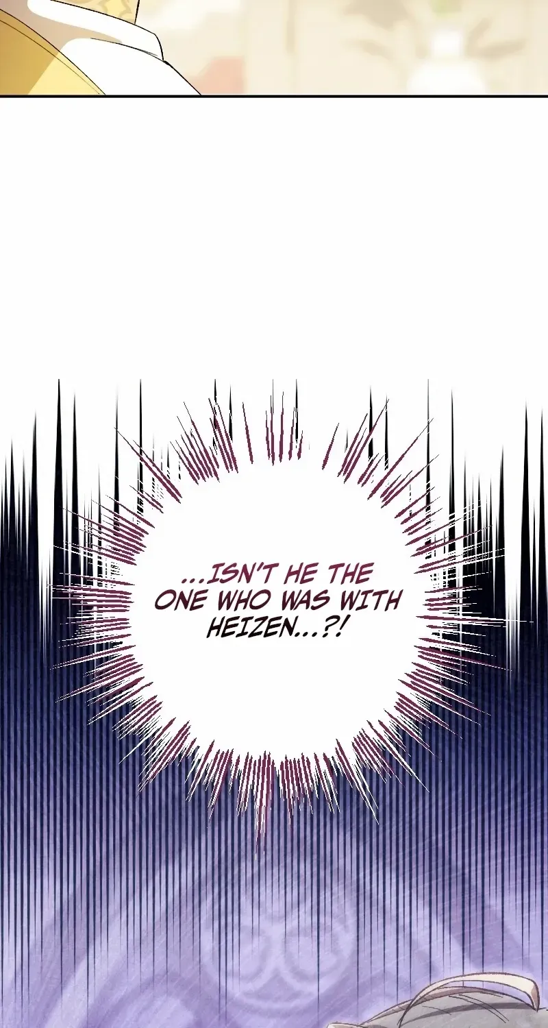 The Reincarnated Young Lady Wants to Escape from the Obsessive Prince and the Death Flag Chapter 24 page 29 - 