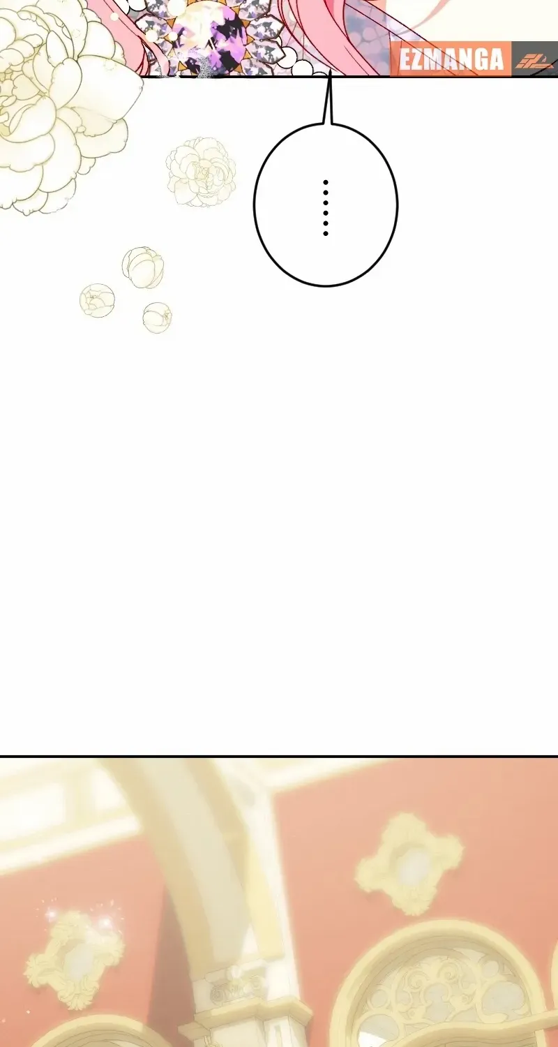 The Reincarnated Young Lady Wants to Escape from the Obsessive Prince and the Death Flag Chapter 24 page 4 - 