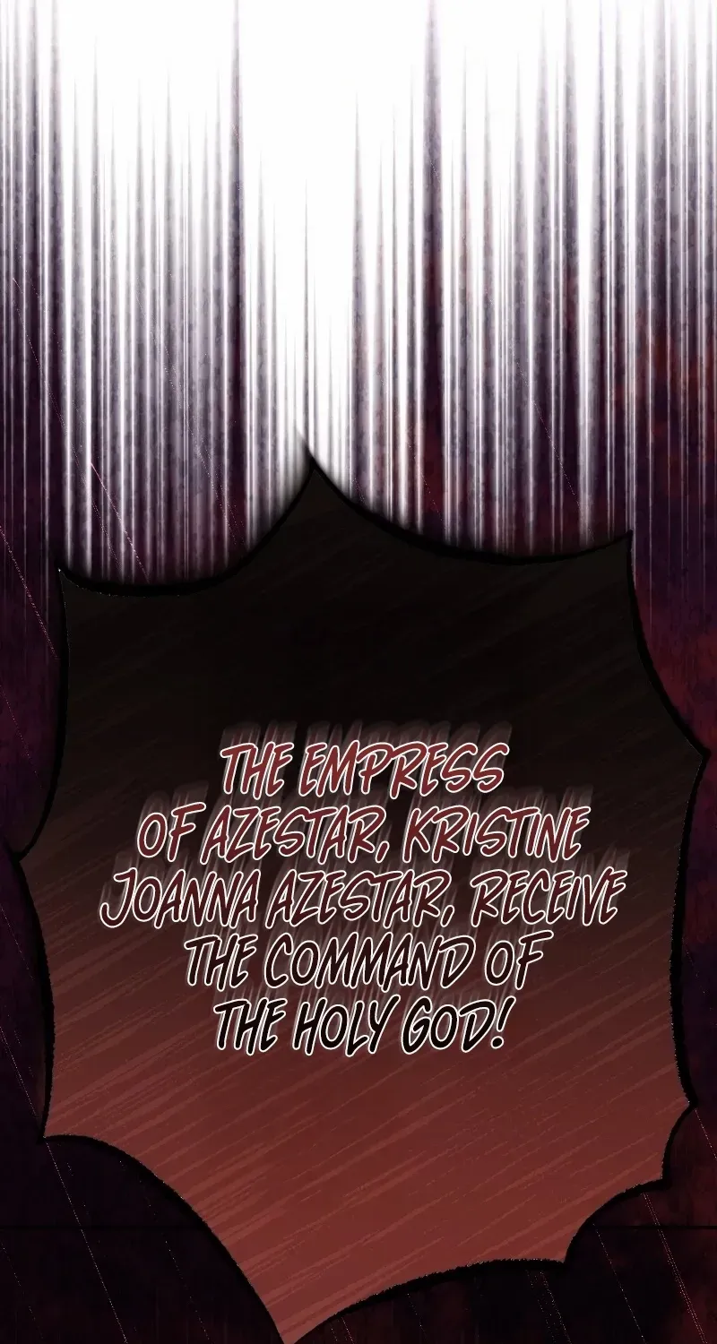 The Reincarnated Young Lady Wants to Escape from the Obsessive Prince and the Death Flag Chapter 24 page 34 - 
