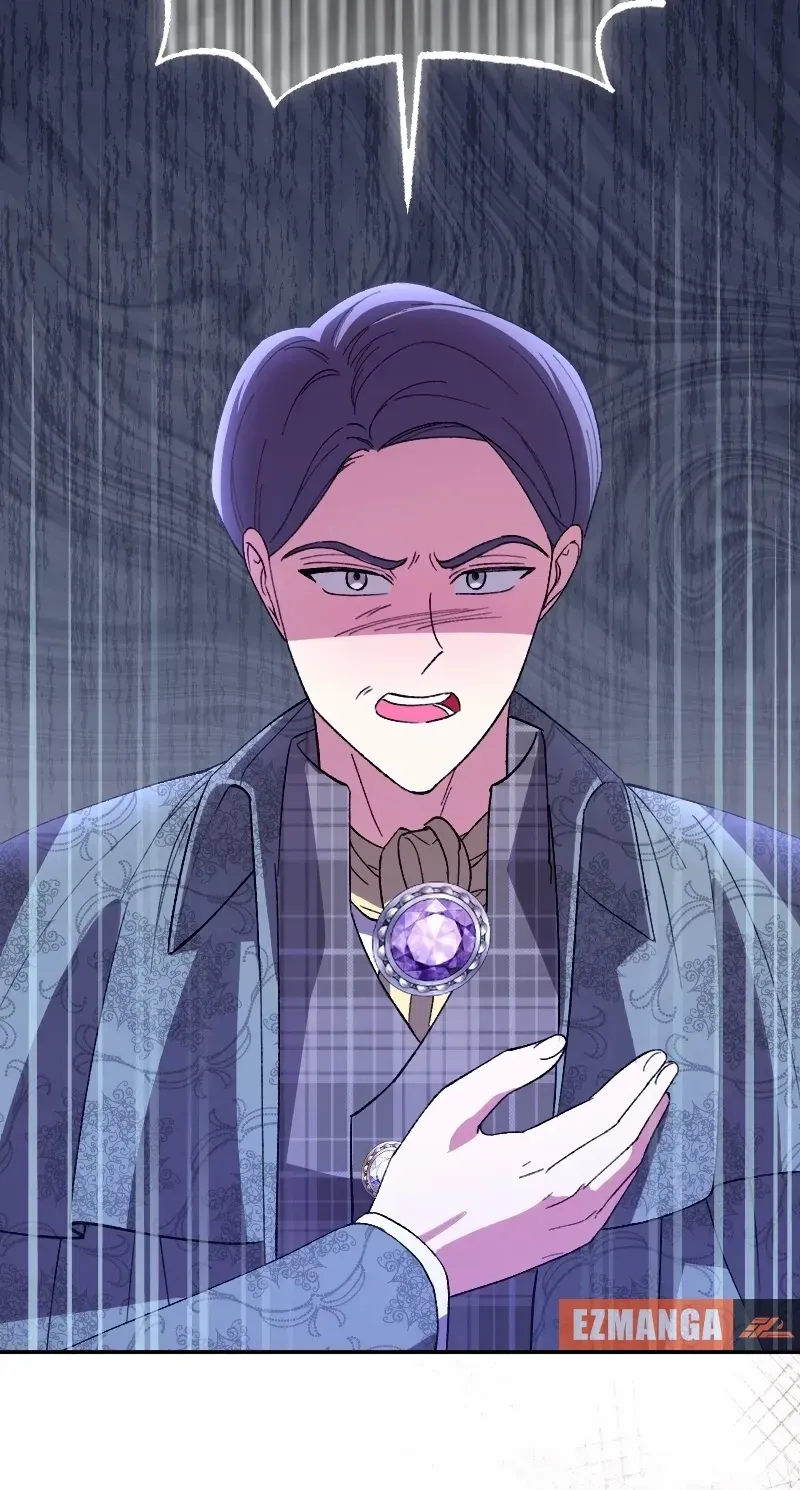 The Reincarnated Young Lady Wants to Escape from the Obsessive Prince and the Death Flag Chapter 24 page 57 - 