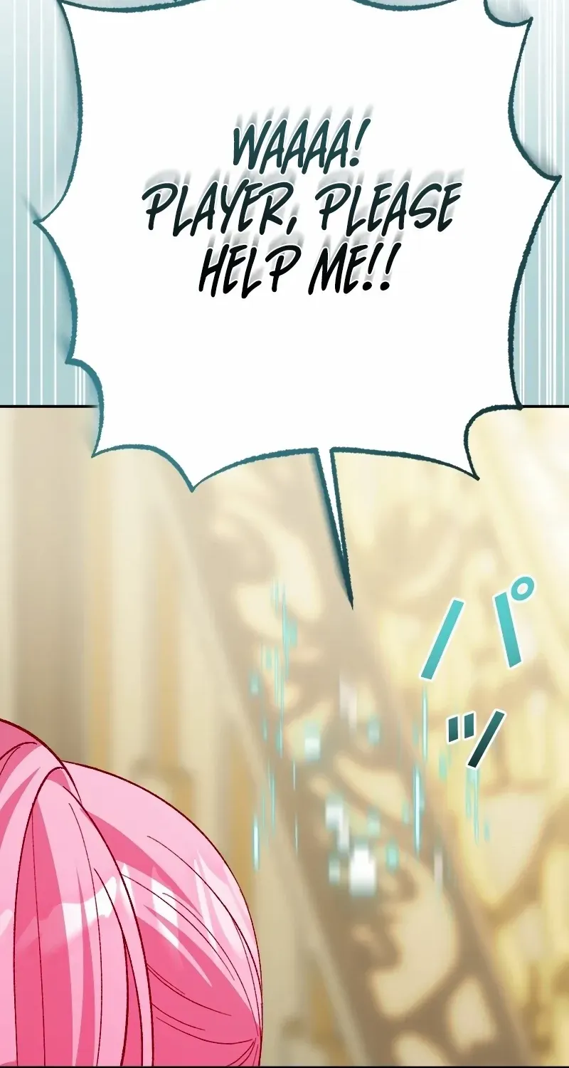The Reincarnated Young Lady Wants to Escape from the Obsessive Prince and the Death Flag Chapter 24 page 100 - 