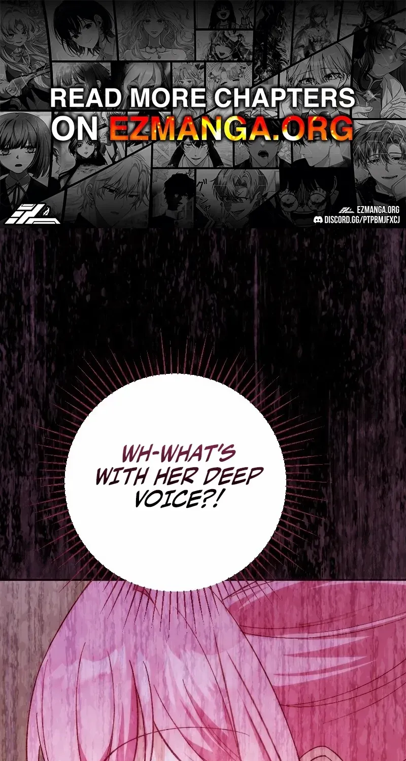The Reincarnated Young Lady Wants to Escape from the Obsessive Prince and the Death Flag Chapter 25 page 2 - 