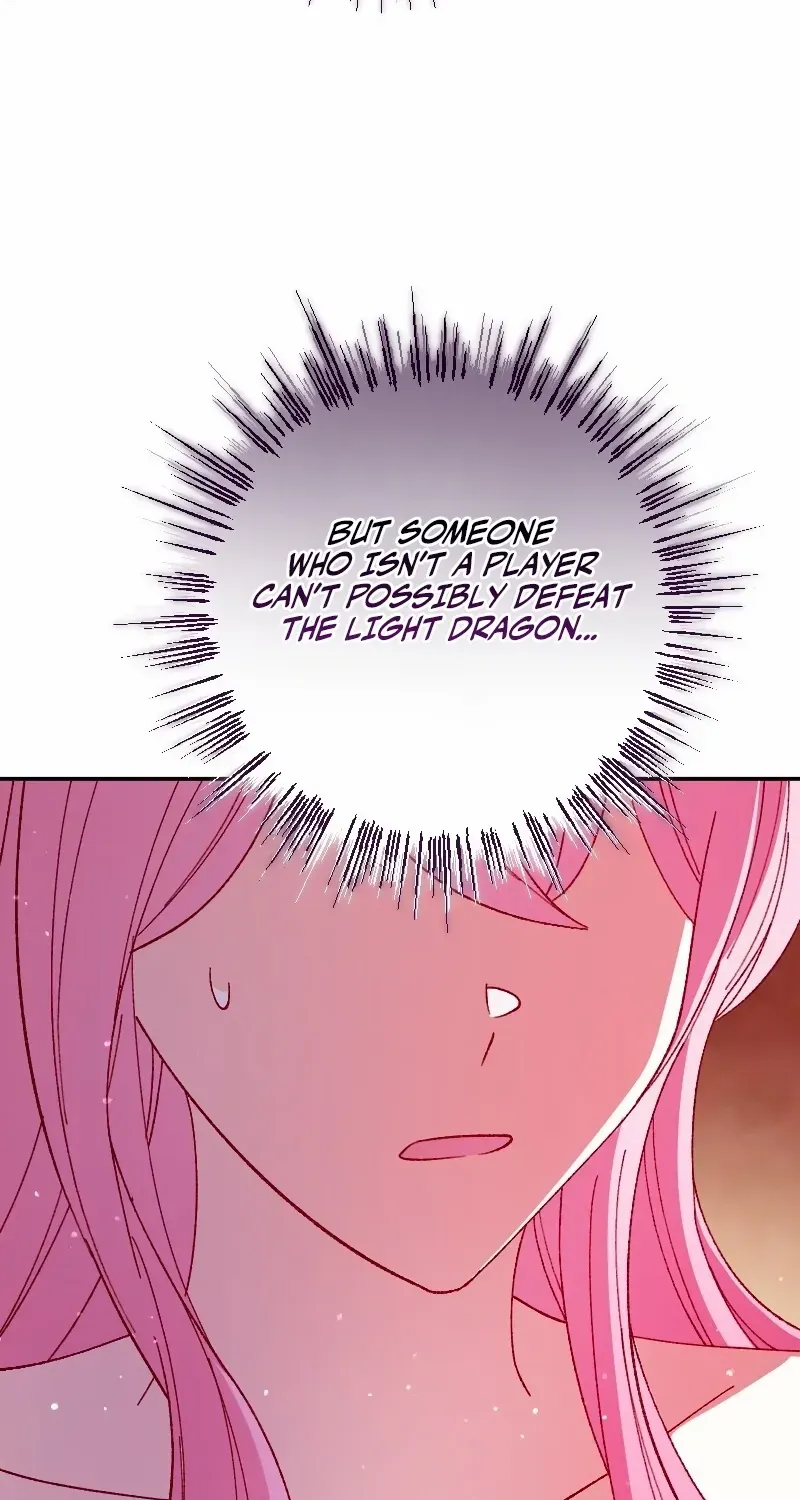 The Reincarnated Young Lady Wants to Escape from the Obsessive Prince and the Death Flag Chapter 25 page 117 - 