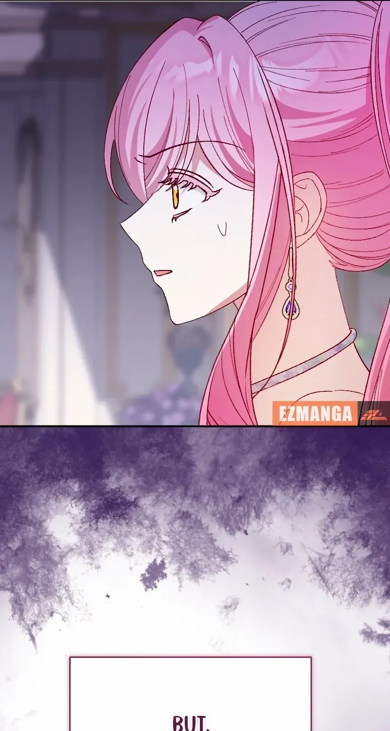 The Reincarnated Young Lady Wants to Escape from the Obsessive Prince and the Death Flag Chapter 25 page 28 - 