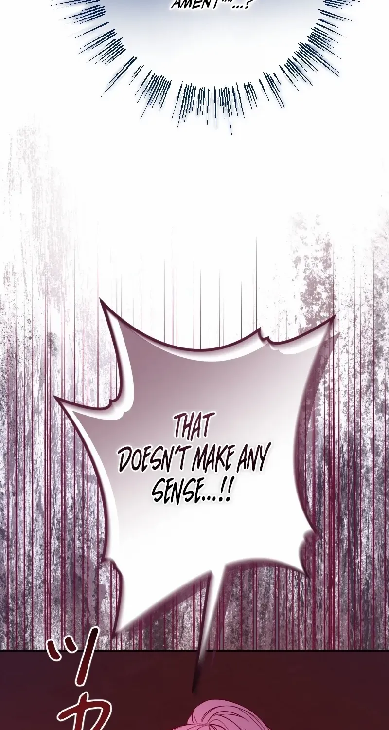 The Reincarnated Young Lady Wants to Escape from the Obsessive Prince and the Death Flag Chapter 25 page 31 - 