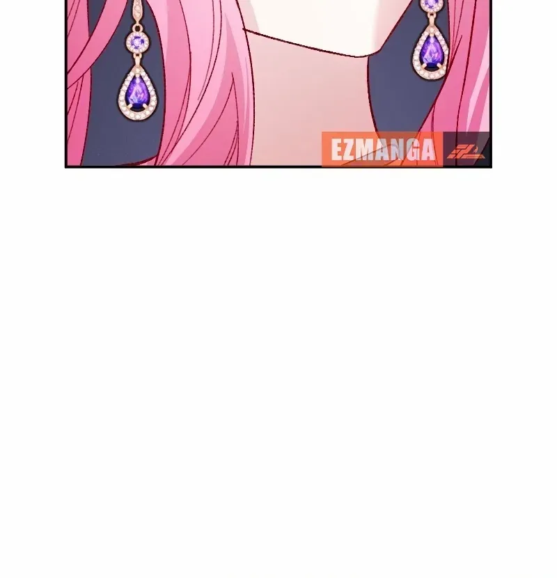 The Reincarnated Young Lady Wants to Escape from the Obsessive Prince and the Death Flag Chapter 25 page 36 - 