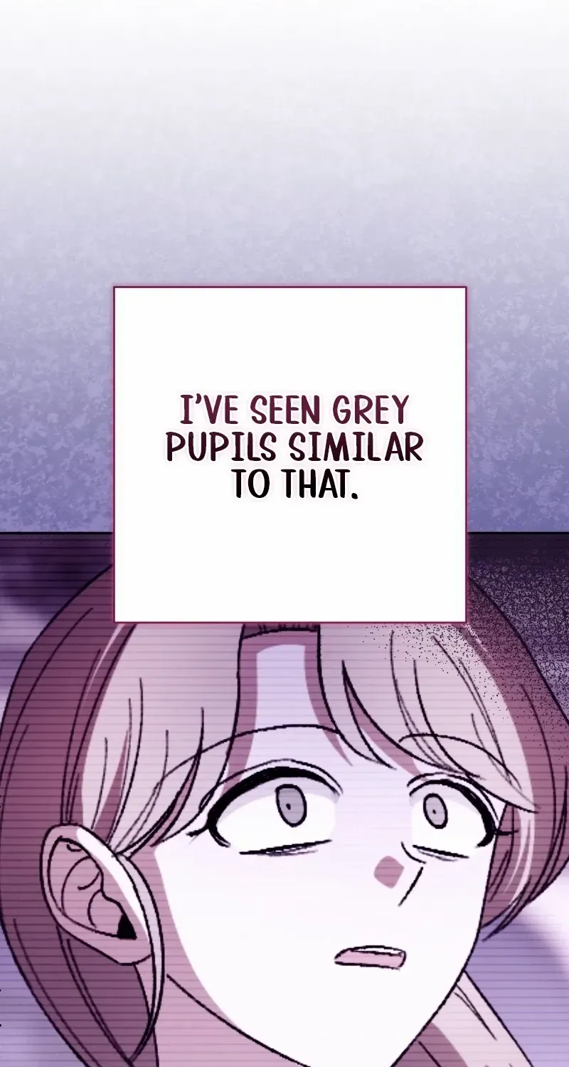 The Reincarnated Young Lady Wants to Escape from the Obsessive Prince and the Death Flag Chapter 25 page 39 - 