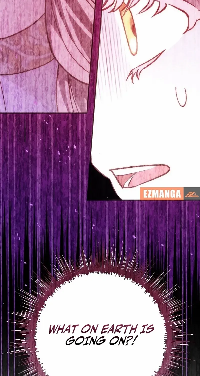 The Reincarnated Young Lady Wants to Escape from the Obsessive Prince and the Death Flag Chapter 25 page 5 - 