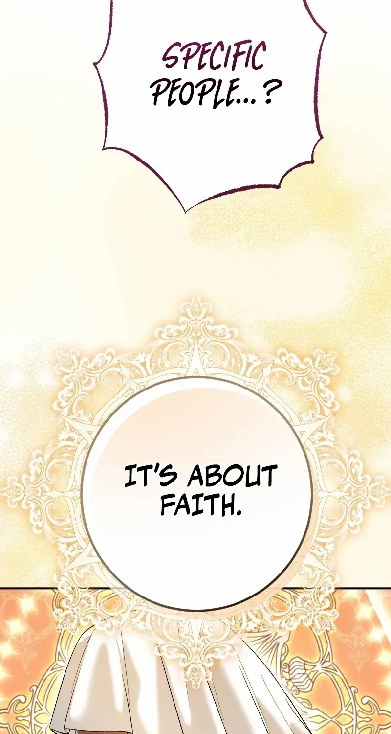 The Reincarnated Young Lady Wants to Escape from the Obsessive Prince and the Death Flag Chapter 25 page 57 - 