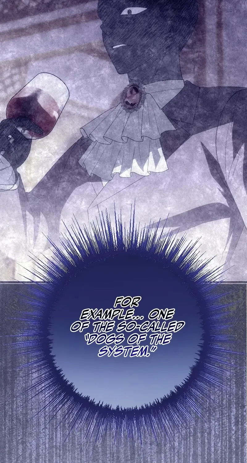 The Reincarnated Young Lady Wants to Escape from the Obsessive Prince and the Death Flag Chapter 25 page 90 - 