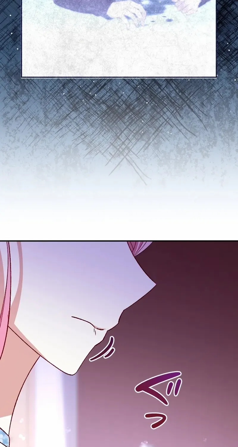 The Reincarnated Young Lady Wants to Escape from the Obsessive Prince and the Death Flag Chapter 25 page 99 - 
