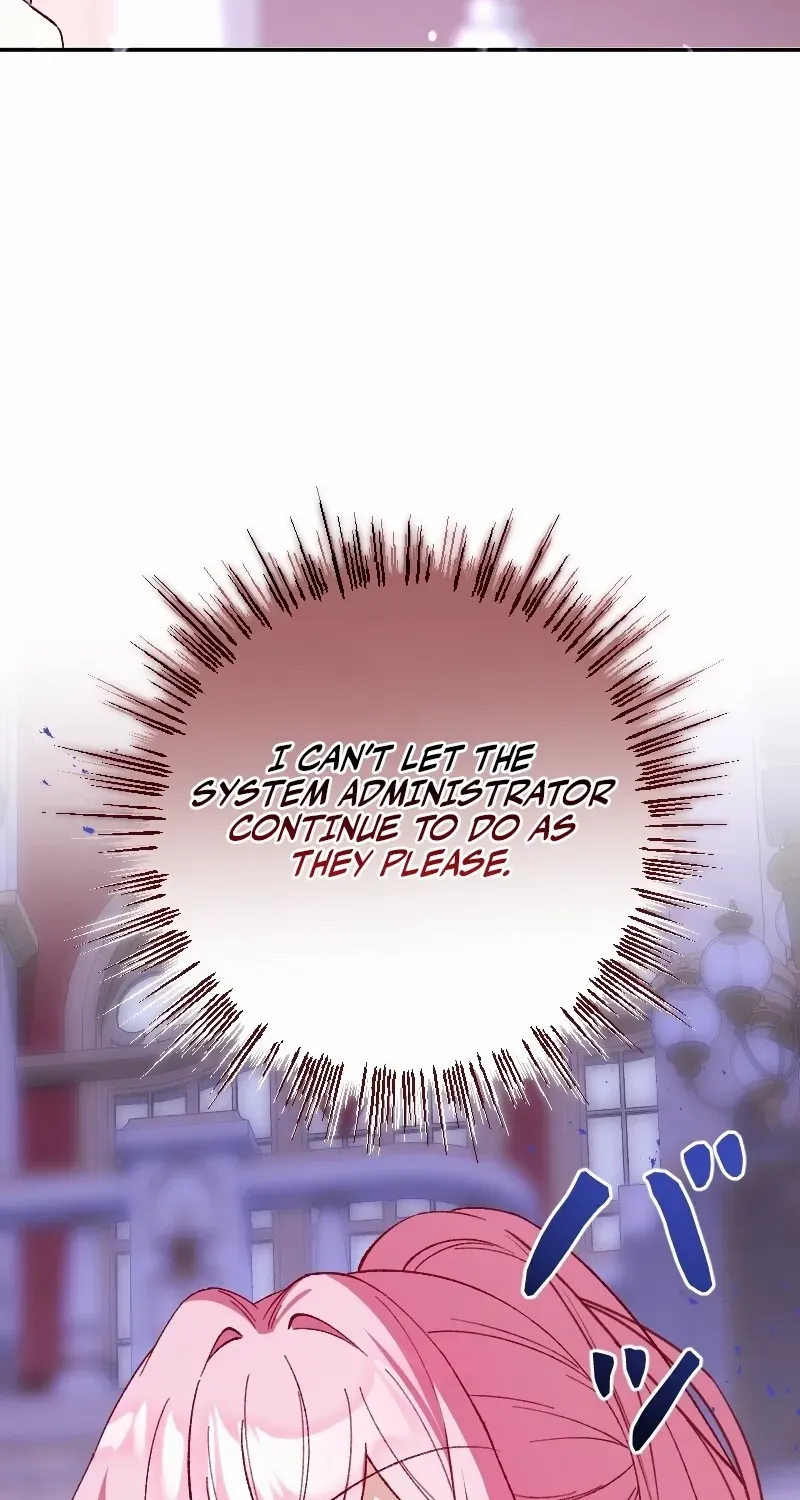 The Reincarnated Young Lady Wants to Escape from the Obsessive Prince and the Death Flag Chapter 25 page 100 - 