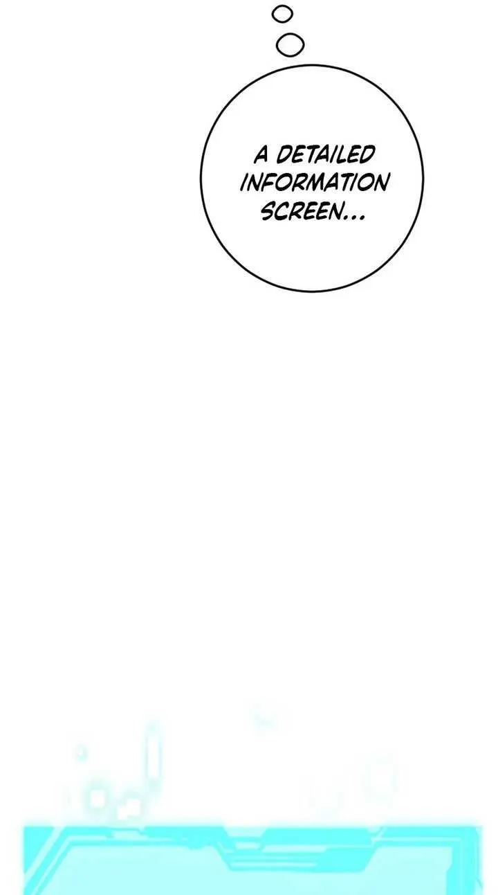 The Reincarnated Young Lady Wants to Escape from the Obsessive Prince and the Death Flag Chapter 26 page 11 - 