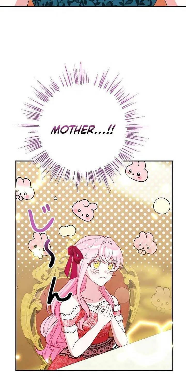 The Reincarnated Young Lady Wants to Escape from the Obsessive Prince and the Death Flag Chapter 26 page 30 - 