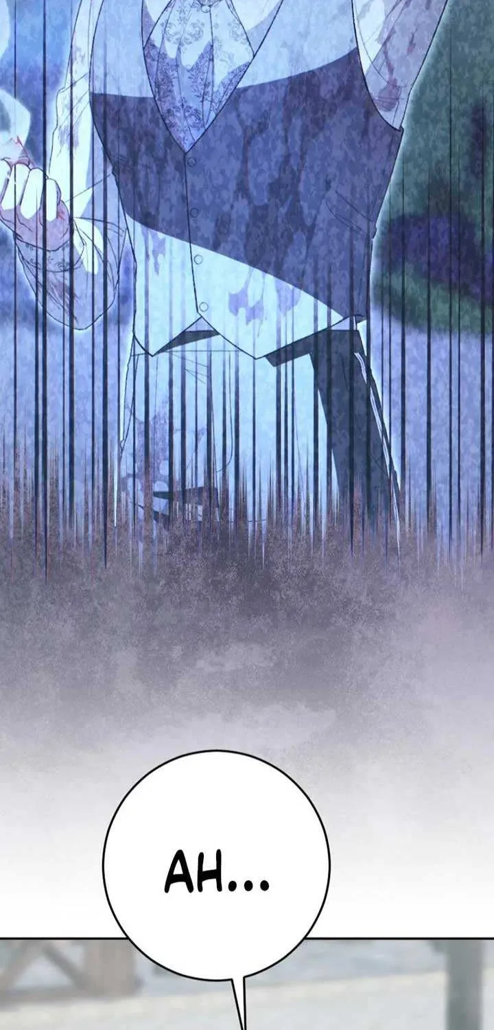 The Reincarnated Young Lady Wants to Escape from the Obsessive Prince and the Death Flag Chapter 26 page 86 - 