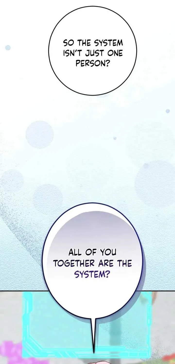 The Reincarnated Young Lady Wants to Escape from the Obsessive Prince and the Death Flag Chapter 26 page 89 - 