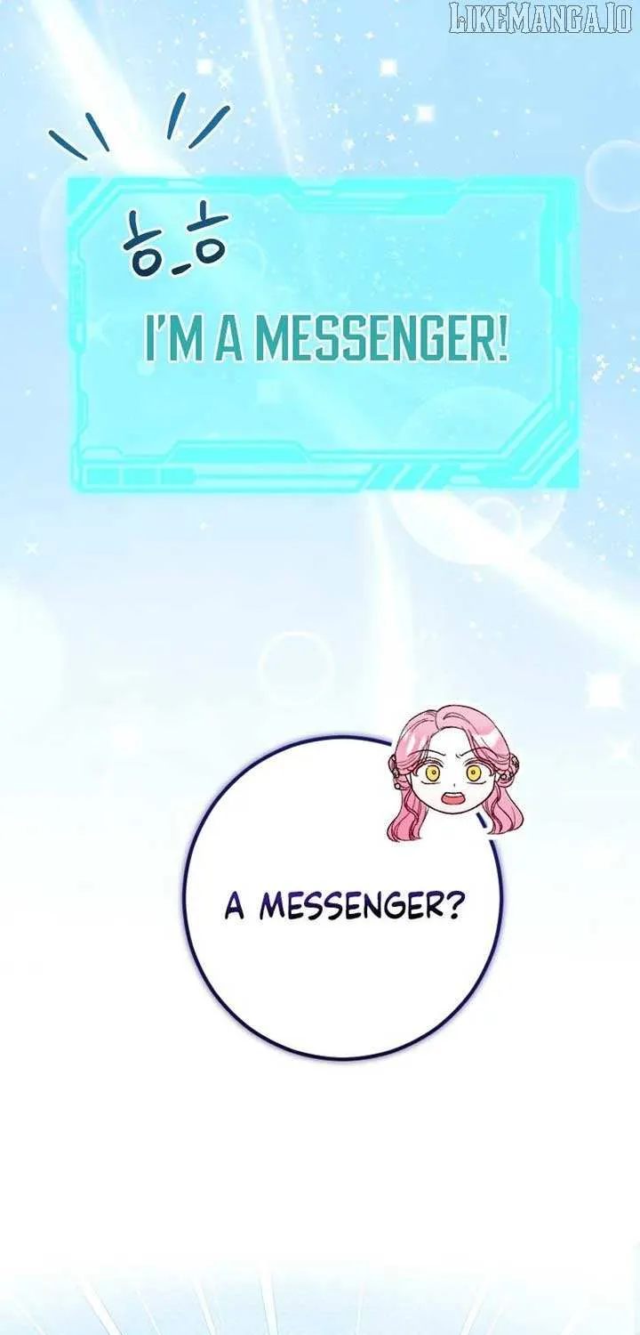 The Reincarnated Young Lady Wants to Escape from the Obsessive Prince and the Death Flag Chapter 26 page 92 - 