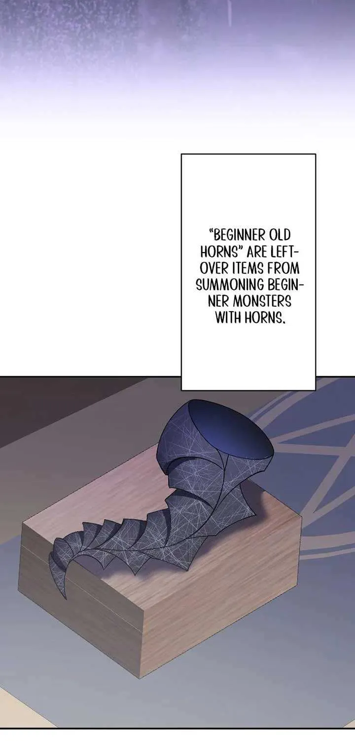 The Reincarnated Young Lady Wants to Escape from the Obsessive Prince and the Death Flag Chapter 27 page 103 - 