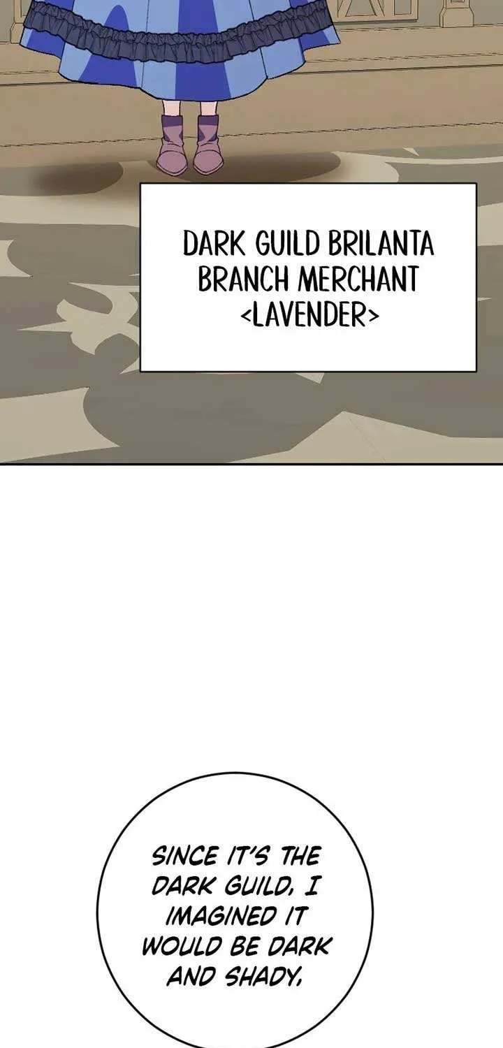 The Reincarnated Young Lady Wants to Escape from the Obsessive Prince and the Death Flag Chapter 27 page 69 - 