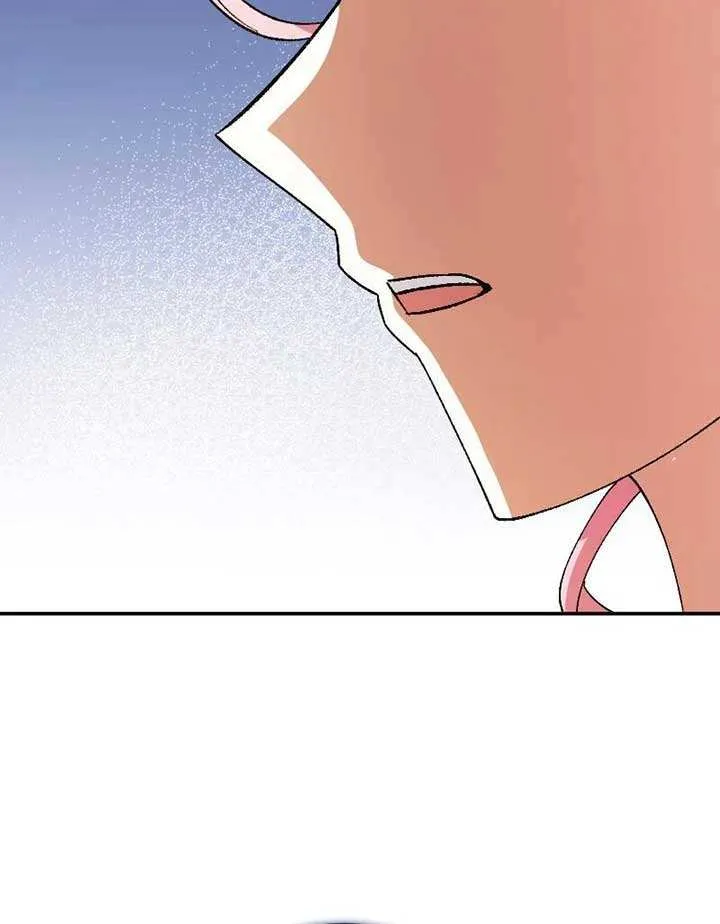 The Reincarnated Young Lady Wants to Escape from the Obsessive Prince and the Death Flag Chapter 27 page 82 - 