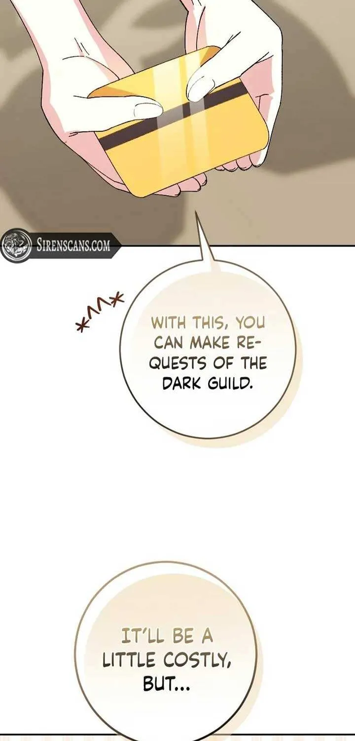 The Reincarnated Young Lady Wants to Escape from the Obsessive Prince and the Death Flag Chapter 27 page 90 - 