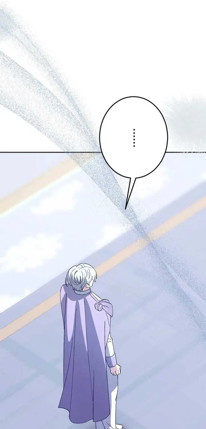 The Reincarnated Young Lady Wants to Escape from the Obsessive Prince and the Death Flag Chapter 28 page 33 - 