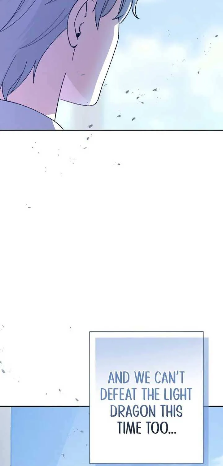 The Reincarnated Young Lady Wants to Escape from the Obsessive Prince and the Death Flag Chapter 28 page 35 - 