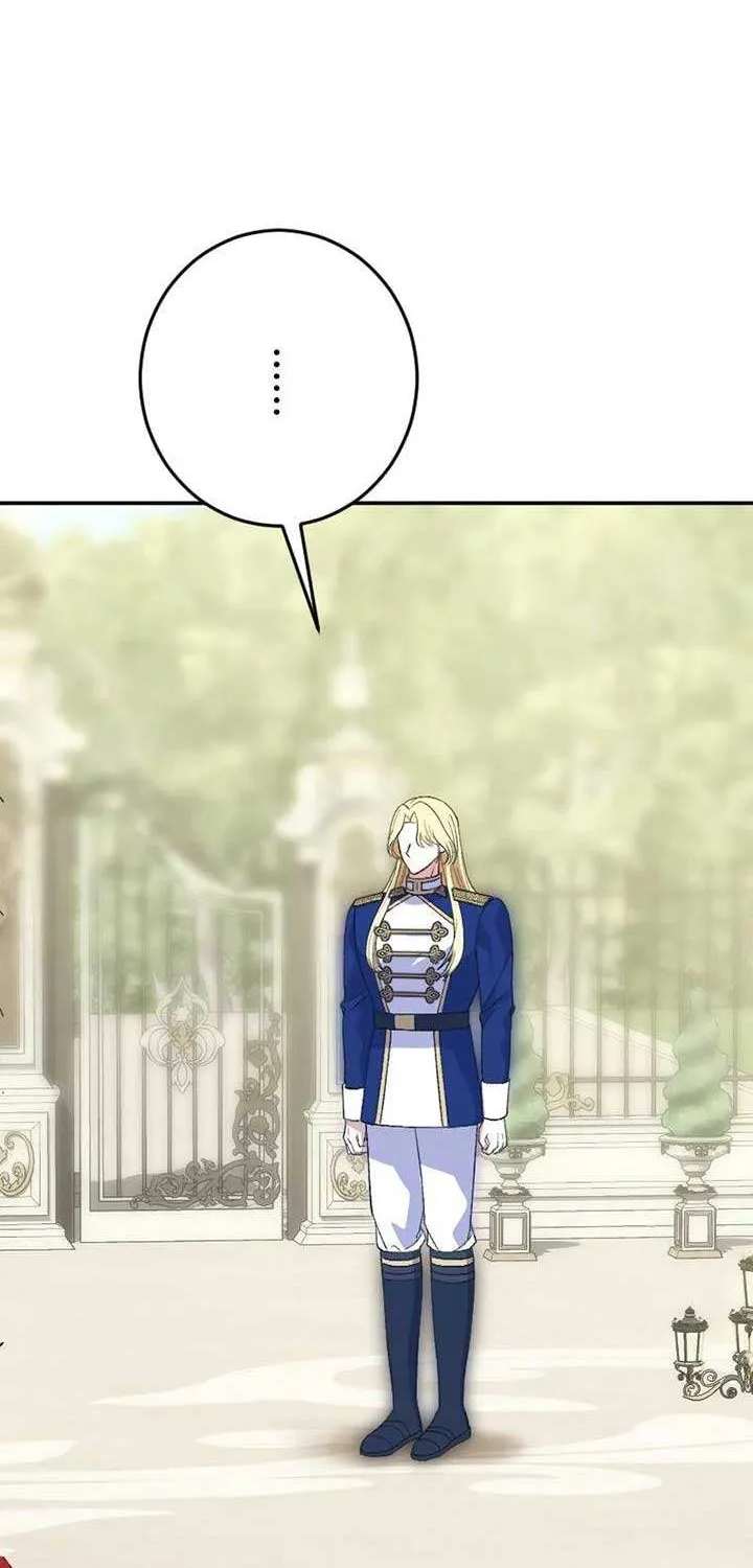 The Reincarnated Young Lady Wants to Escape from the Obsessive Prince and the Death Flag Chapter 28 page 90 - 