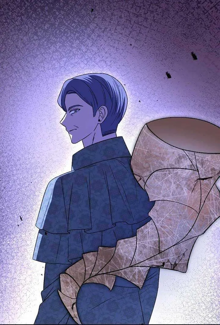 The Reincarnated Young Lady Wants to Escape from the Obsessive Prince and the Death Flag Chapter 29 page 73 - 
