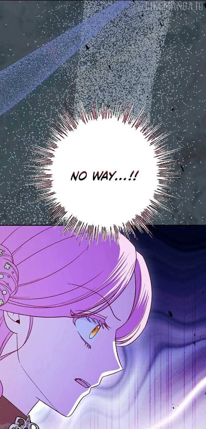 The Reincarnated Young Lady Wants to Escape from the Obsessive Prince and the Death Flag Chapter 29 page 74 - 