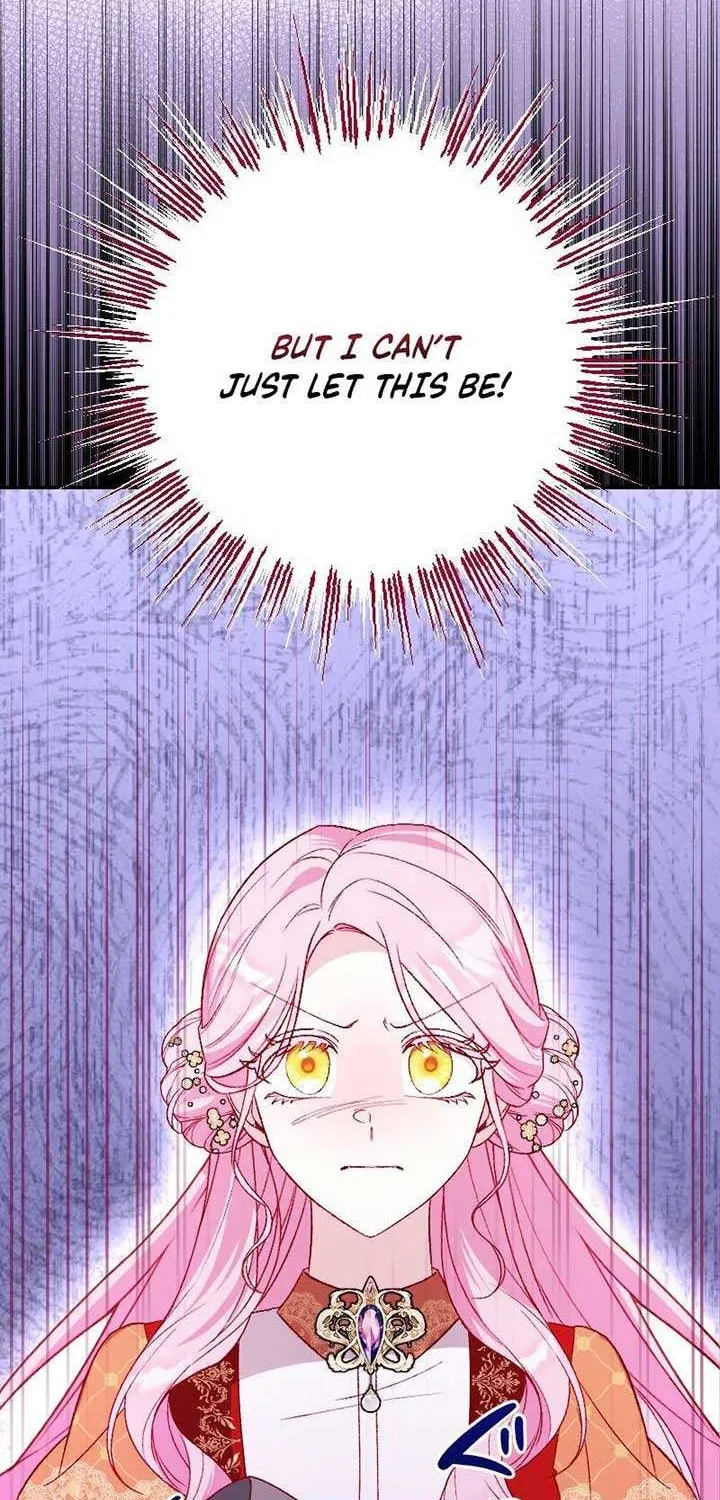 The Reincarnated Young Lady Wants to Escape from the Obsessive Prince and the Death Flag Chapter 29 page 87 - 