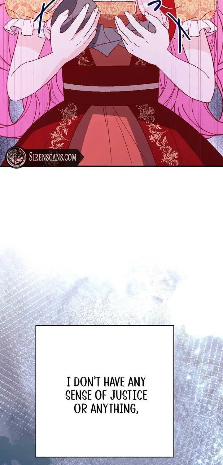 The Reincarnated Young Lady Wants to Escape from the Obsessive Prince and the Death Flag Chapter 29 page 88 - 