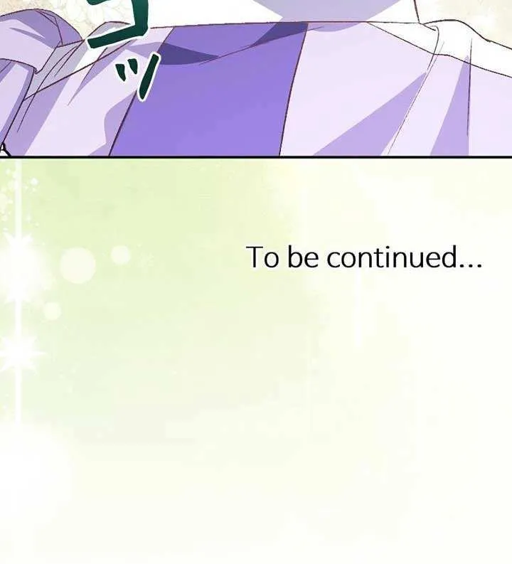 The Reincarnated Young Lady Wants to Escape from the Obsessive Prince and the Death Flag Chapter 29 page 97 - 