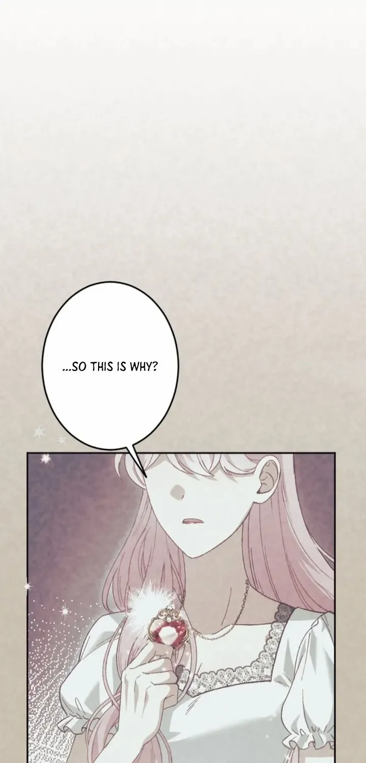 The Reincarnated Young Lady Wants to Escape from the Obsessive Prince and the Death Flag Chapter 3 page 2 - 