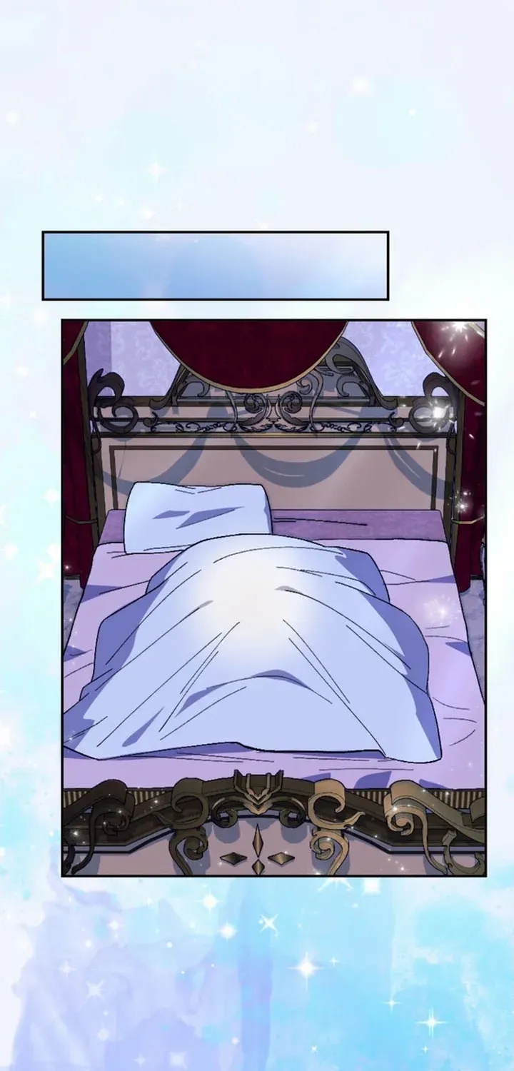 The Reincarnated Young Lady Wants to Escape from the Obsessive Prince and the Death Flag Chapter 3 page 73 - 