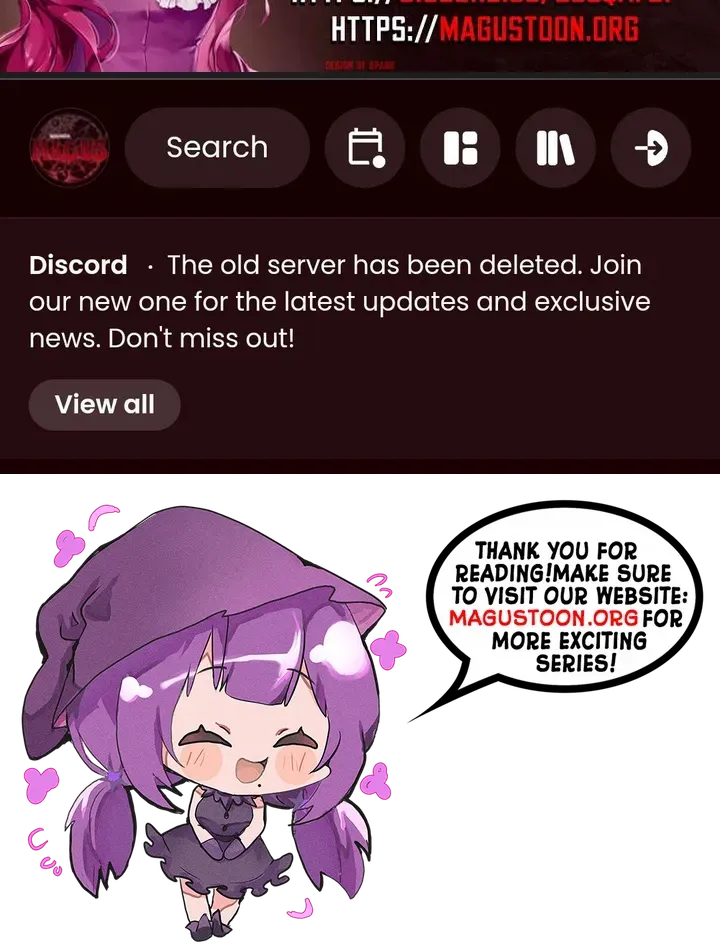 The Reincarnated Young Lady Wants to Escape from the Obsessive Prince and the Death Flag Chapter 3 page 91 - 