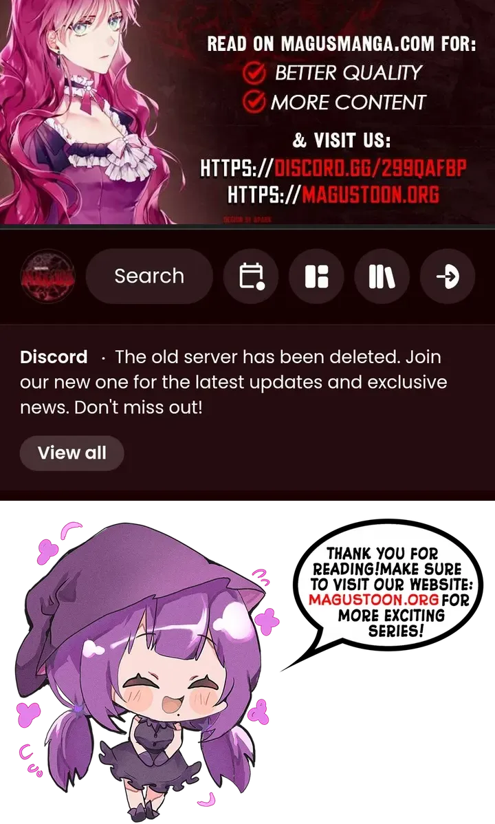 The Reincarnated Young Lady Wants to Escape from the Obsessive Prince and the Death Flag Chapter 4 page 103 - 