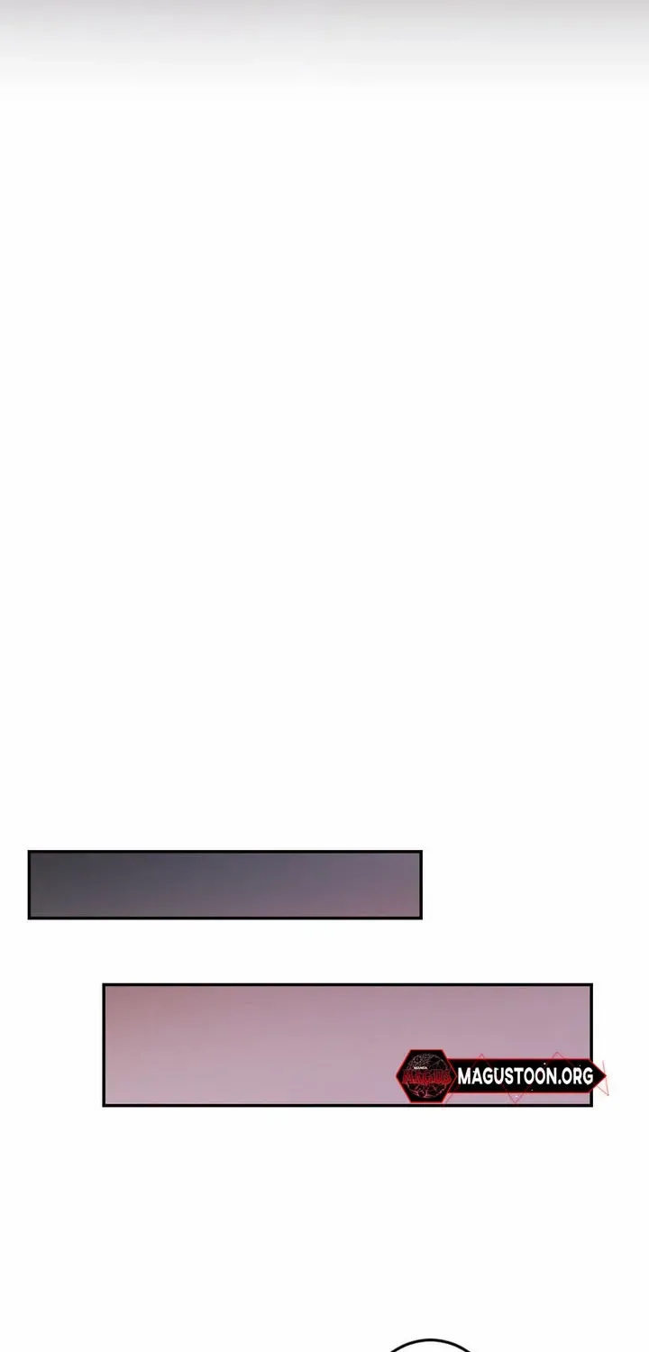 The Reincarnated Young Lady Wants to Escape from the Obsessive Prince and the Death Flag Chapter 4 page 23 - 