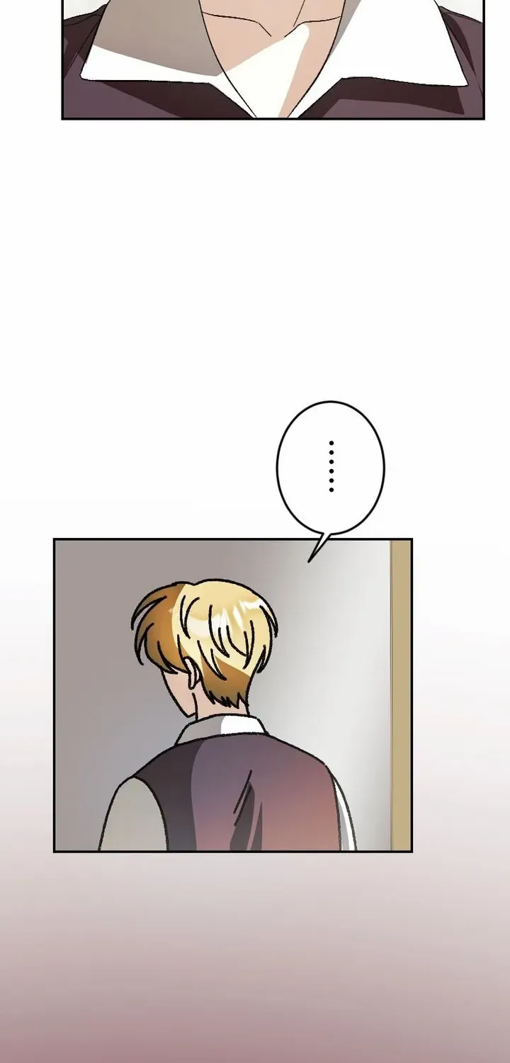 The Reincarnated Young Lady Wants to Escape from the Obsessive Prince and the Death Flag Chapter 4 page 41 - 