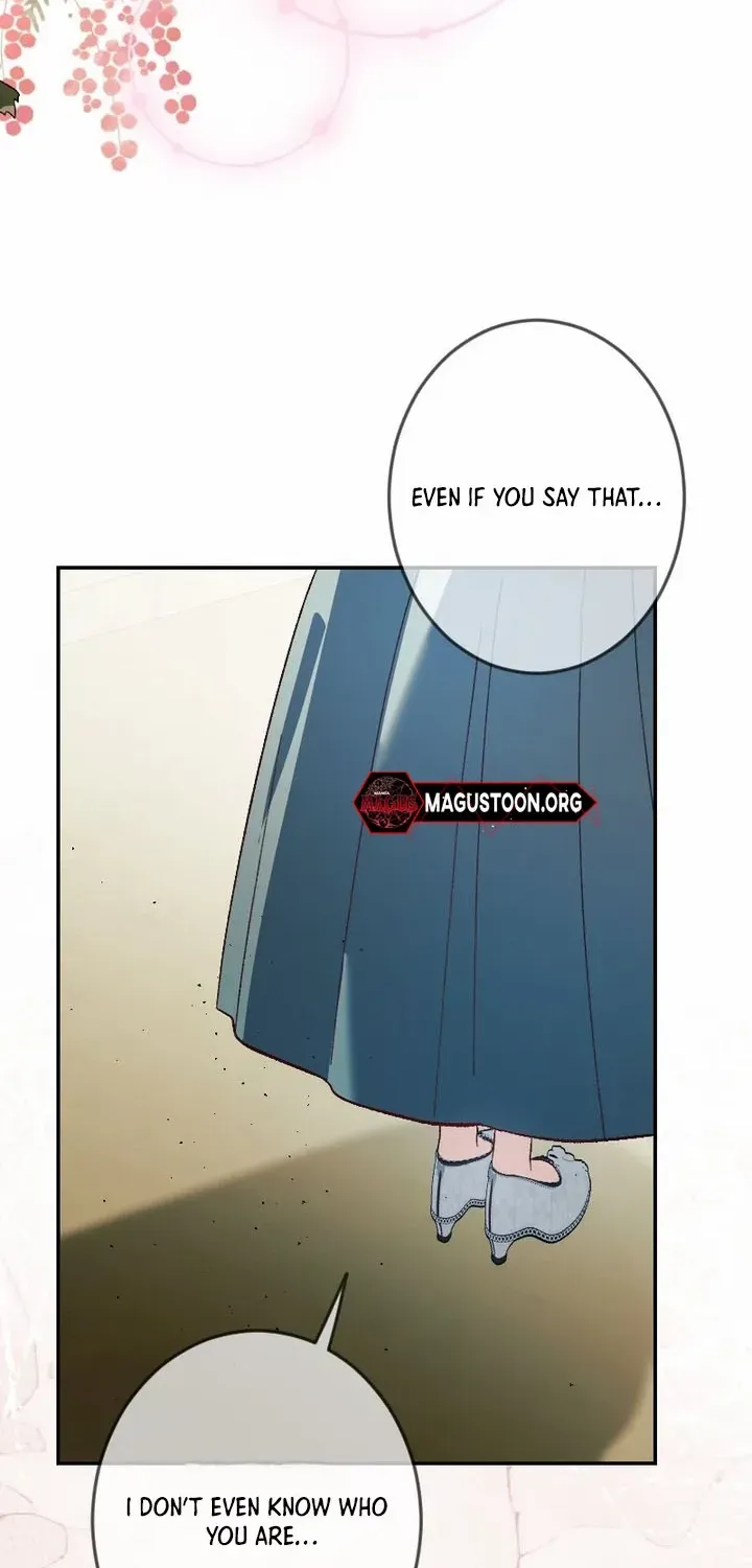 The Reincarnated Young Lady Wants to Escape from the Obsessive Prince and the Death Flag Chapter 5 page 11 - 