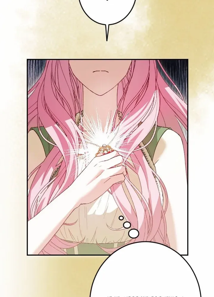 The Reincarnated Young Lady Wants to Escape from the Obsessive Prince and the Death Flag Chapter 5 page 34 - 