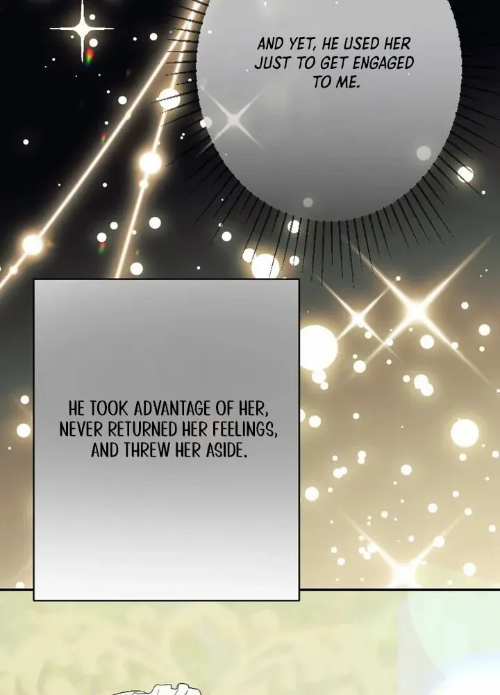 The Reincarnated Young Lady Wants to Escape from the Obsessive Prince and the Death Flag Chapter 5 page 67 - 