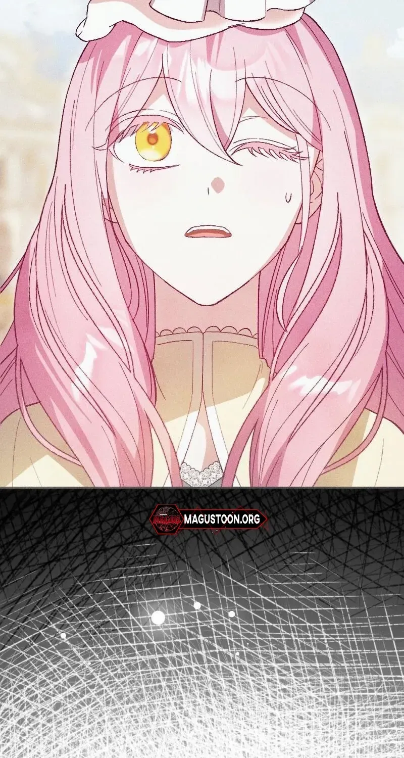The Reincarnated Young Lady Wants to Escape from the Obsessive Prince and the Death Flag Chapter 6 page 32 - 
