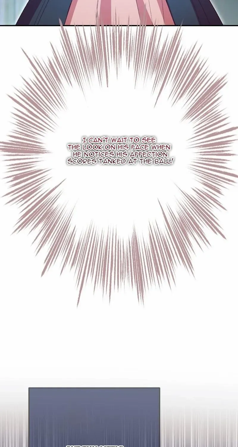 The Reincarnated Young Lady Wants to Escape from the Obsessive Prince and the Death Flag Chapter 6 page 72 - 