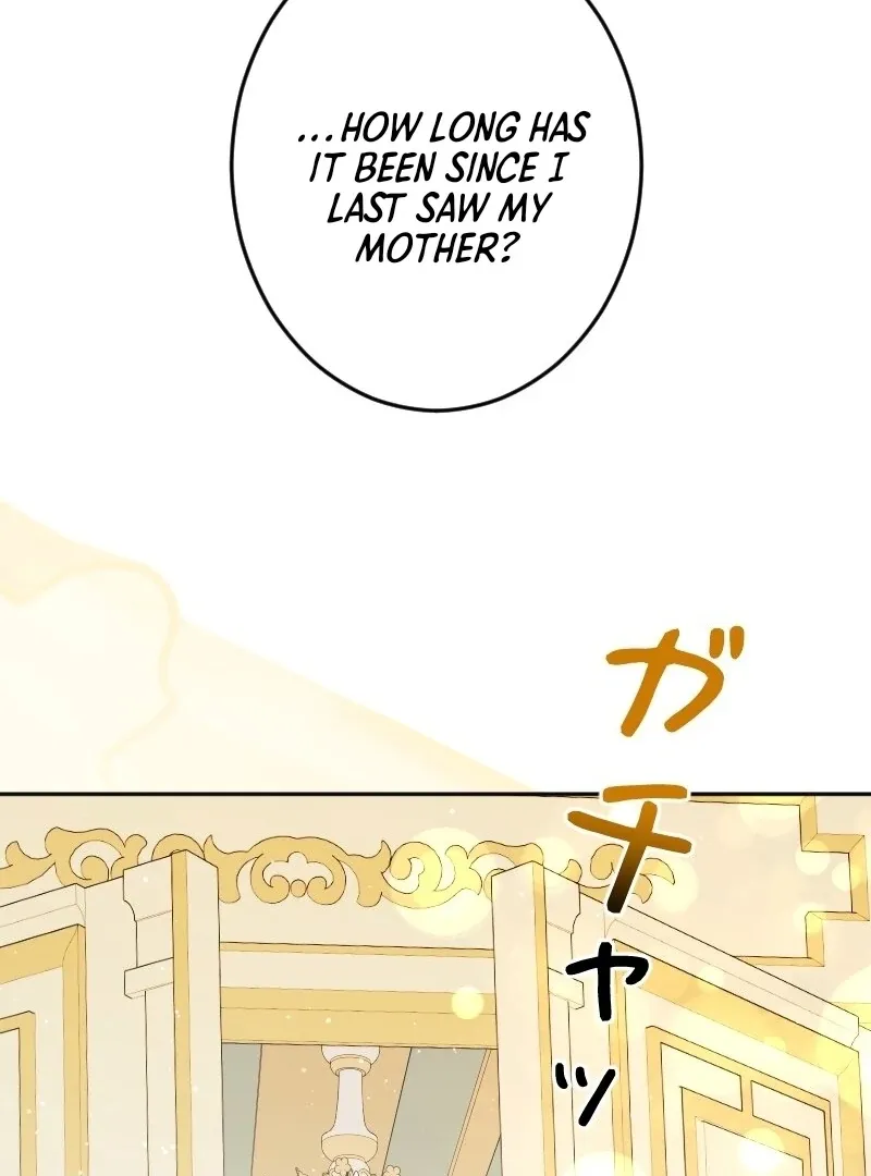 The Reincarnated Young Lady Wants to Escape from the Obsessive Prince and the Death Flag Chapter 7 page 103 - 