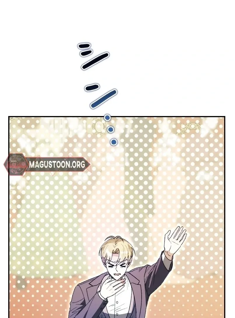 The Reincarnated Young Lady Wants to Escape from the Obsessive Prince and the Death Flag Chapter 7 page 13 - 
