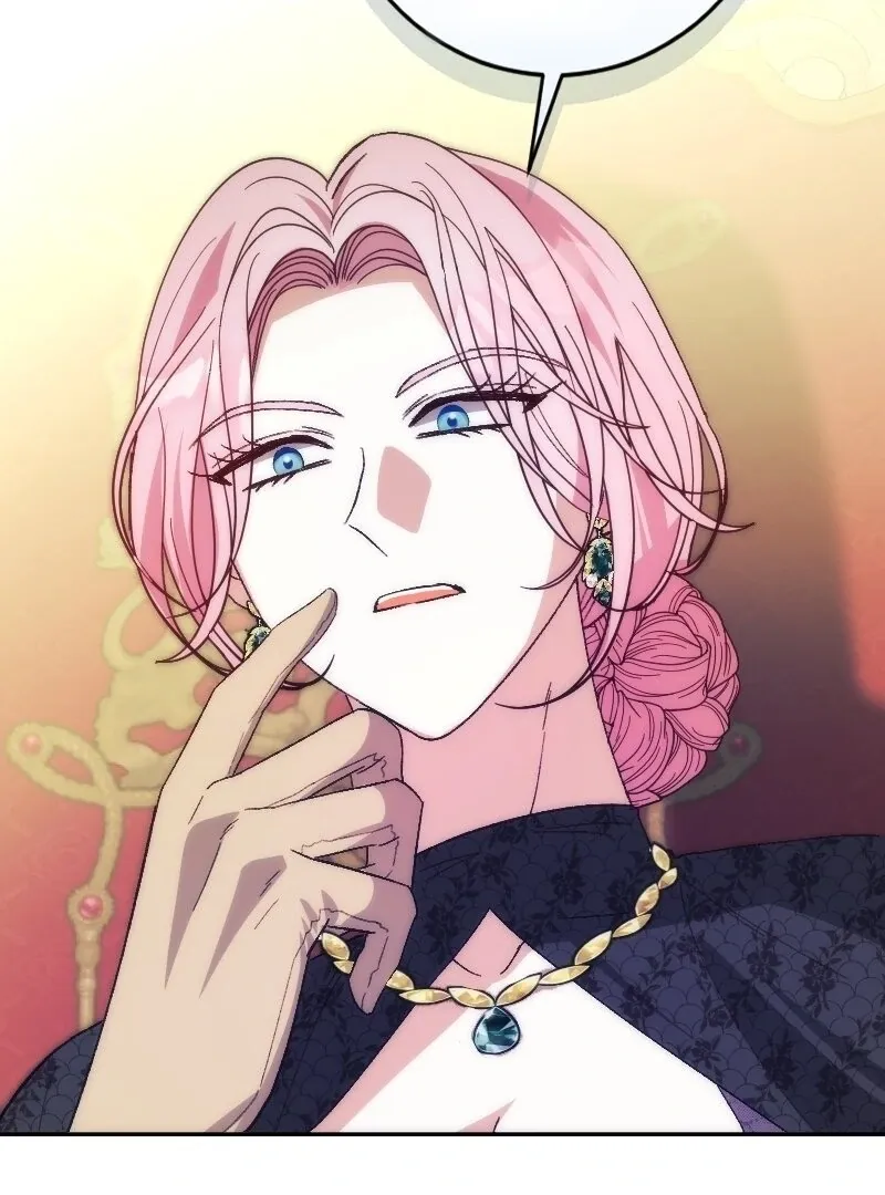 The Reincarnated Young Lady Wants to Escape from the Obsessive Prince and the Death Flag Chapter 7 page 133 - 