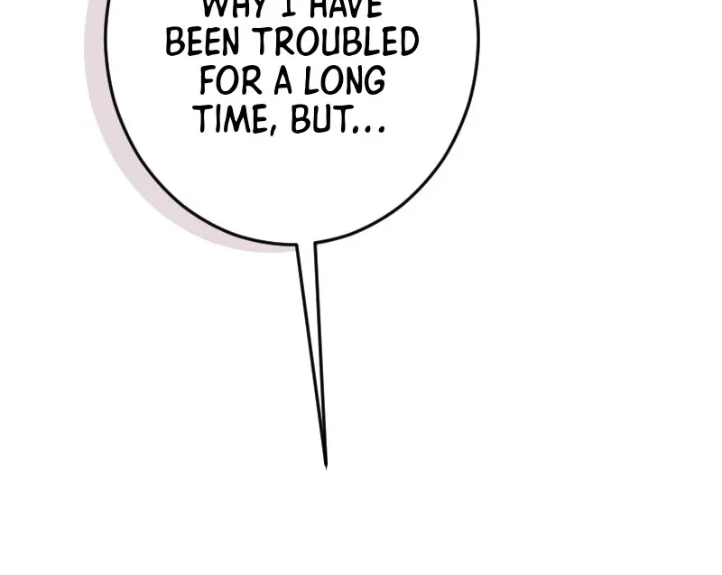 The Reincarnated Young Lady Wants to Escape from the Obsessive Prince and the Death Flag Chapter 7 page 136 - 