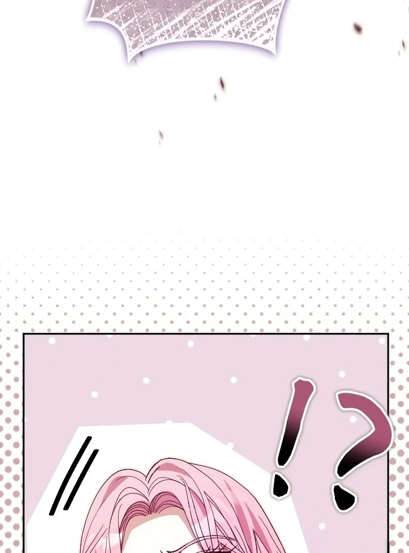 The Reincarnated Young Lady Wants to Escape from the Obsessive Prince and the Death Flag Chapter 7 page 142 - 